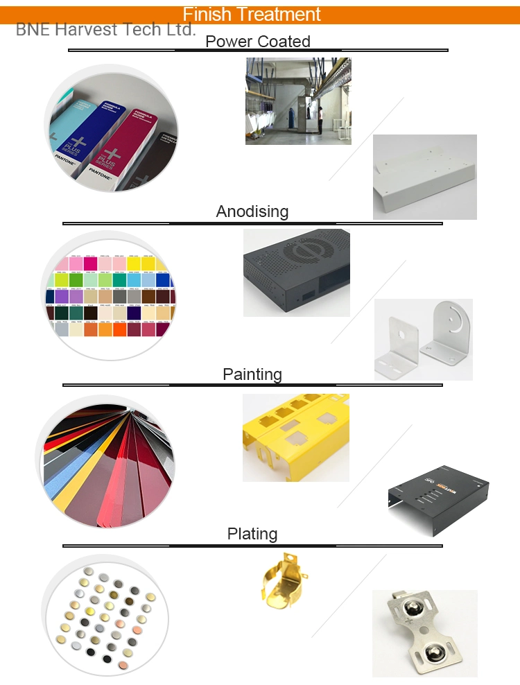 Terminal Connector Electronic Part Sheet Metal Combination Compound Die Stamping