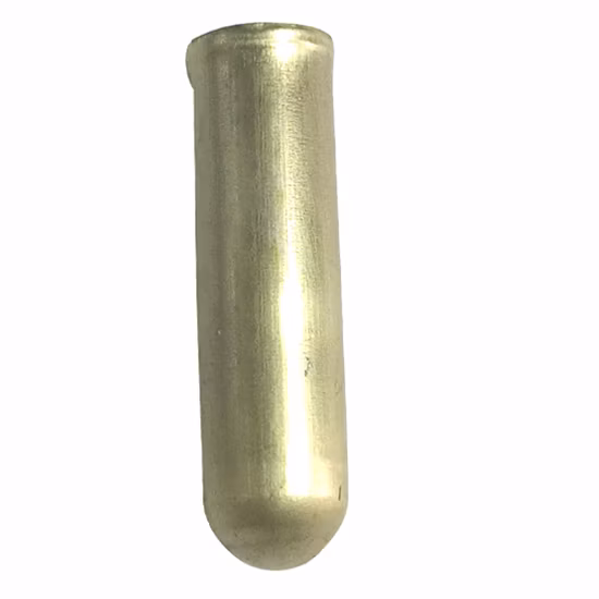 Imbutitura profonda Stampo per utensili da cucina con altezza di 10 cm Stampo per pressa idraulica Stampo per fase manuale